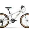 RAYMON FourRay 3.0 2 RAYMON FourRay 3.0 -E-Bikes Verkäufe 2023 fahrraeder kinder raymon fourray 3 0 137111 1
