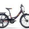 RAYMON TwoRay 1.5 Street -E-Bikes Verkäufe 2023 fahrraeder kinder raymon tworay 1 5 street 132140 1