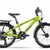 RAYMON TwoRay 1.5 Street -E-Bikes Verkäufe 2023 fahrraeder kinder raymon tworay 1 5 street 137170 1