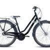 Scool ChiX Twin Alloy 26-3 -E-Bikes Verkäufe 2023 fahrraeder kinder scool chix twin alloy 26 3 133570 1