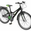 Scool Steel Ltd 26-3 -E-Bikes Verkäufe 2023 fahrraeder kinder scool steel ltd 26 3 134050 1