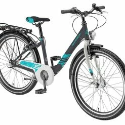 Scool Steel Ltd 26-3