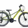Scool TroX Evo Alloy 24-21 -E-Bikes Verkäufe 2023 fahrraeder kinder scool trox evo alloy 24 21 131110 1