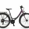 Winora Chica 26 -E-Bikes Verkäufe 2023 fahrraeder kinder winora chica 26 136080 1