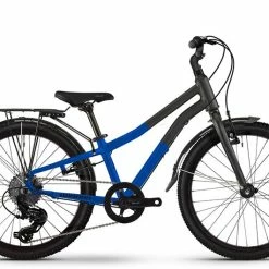 Winora KIRA20 Dash 20