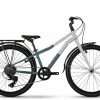 Winora KIRA24 Chica 24 -E-Bikes Verkäufe 2023 fahrraeder kinder winora kira24 chica 24 136050 1