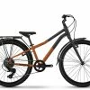 Winora KIRA24 Dash 24 -E-Bikes Verkäufe 2023 fahrraeder kinder winora kira24 dash 24 136060 1