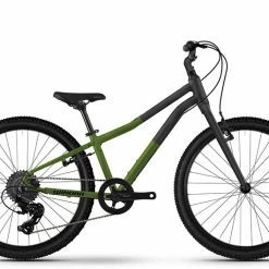 Winora KIRA24 Rage 24