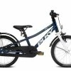 Puky Cyke 16-1 -E-Bikes Verkäufe 2023 fahrraeder kinderraeder puky cyke 16 1 8013176 sd1 1