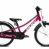 Puky Cyke 18-1 1 Puky Cyke 18-1 -E-Bikes Verkäufe 2023 fahrraeder kinderraeder puky cyke 18 1 7813178 nb1 1