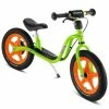 Puky LR 1L BR -E-Bikes Verkäufe 2023 fahrraeder kinderraeder puky lr 1l br 749584 ew1 1