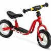 Puky LR Medium -E-Bikes Verkäufe 2023 fahrraeder kinderraeder puky lr medium 749609 ew1 1