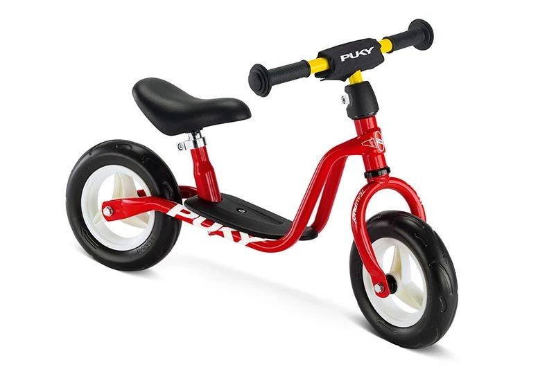 Puky LR Medium 3 Puky LR Medium