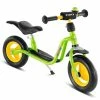 Puky LR Medium Plus -E-Bikes Verkäufe 2023 fahrraeder kinderraeder puky lr medium plus 7111889 gf1 1