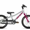 Puky LS-Pro 16-1 Alu -E-Bikes Verkäufe 2023 fahrraeder kinderraeder puky ls pro 16 1 alu 7413064 ew1 1