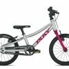 Puky LS-Pro 16 -E-Bikes Verkäufe 2023 fahrraeder kinderraeder puky ls pro 16 7513575 gr3 1