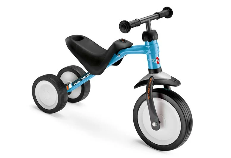 PUKYmoto Wutsch 3 PUKYmoto Wutsch