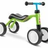 Puky Wutsch -E-Bikes Verkäufe 2023 fahrraeder kinderraeder puky wutsch 7412380 ew1 1