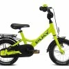 Puky Youke 12-1 2 Puky Youke 12-1 -E-Bikes Verkäufe 2023 fahrraeder kinderraeder puky youke 12 1 7413173 ew1 1