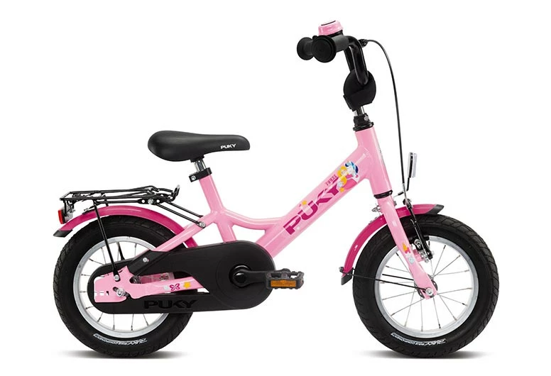 Puky Youke 12-1 3 Puky Youke 12-1