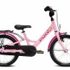 Puky Youke 16-1 2 Puky Youke 16-1 -E-Bikes Verkäufe 2023 fahrraeder kinderraeder puky youke 16 1 7613174 or1 1