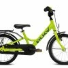 Puky Youke 16-1 1 Puky Youke 16-1 -E-Bikes Verkäufe 2023 fahrraeder kinderraeder puky youke 16 1 7813174 nb1 1