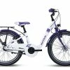 Scool ChiX Alloy 20-3 -E-Bikes Verkäufe 2023 fahrraeder kinderraeder scool chix alloy 20 3 2213356 le2 1