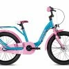 Scool NiXe Street Alloy 18-3 -E-Bikes Verkäufe 2023 fahrraeder kinderraeder scool nixe street alloy 18 3 2413358 le5 1