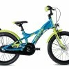 Scool Xxlite Street Alloy 18-3 1 Scool Xxlite Street Alloy 18-3 -E-Bikes Verkäufe 2023 fahrraeder kinderraeder scool xxlite street alloy 18 3 6913359 ff1 1