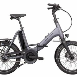 Hercules Rob Fold F8