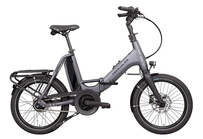 Hercules Rob Fold F8 3 Hercules Rob Fold F8