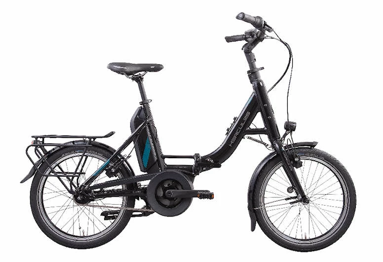 Hercules Rob Fold R7 3 Hercules Rob Fold R7