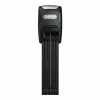 Abus Bordo Alarm 6000A 2 Abus Bordo Alarm 6000A -E-Bikes Verkäufe 2023 zubehoer schloesser abus bordo alarm 6000a 123190 1