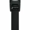 Abus Bordo Alarm 6000KA/90 2 Abus Bordo Alarm 6000KA/90 -E-Bikes Verkäufe 2023 zubehoer schloesser abus bordo alarm 6000ka 90 134970 1