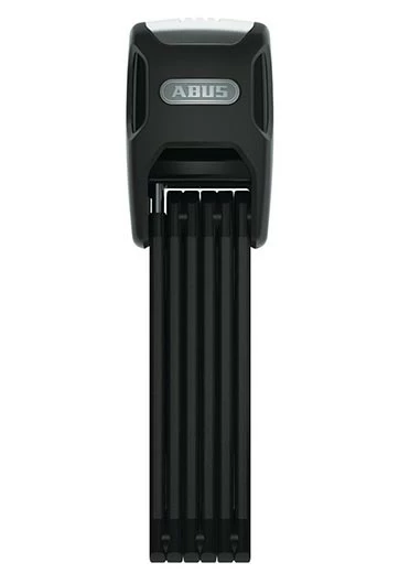 Abus Bordo Alarm 6000KA/90 3 Abus Bordo Alarm 6000KA/90
