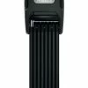 Abus Bordo AlarmBIG 6000KA/120 -E-Bikes Verkäufe 2023 zubehoer schloesser abus bordo alarmbig 6000ka 120 134980 1
