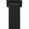 Abus Bordo Big 6000K/120 -E-Bikes Verkäufe 2023 zubehoer schloesser abus bordo big 6000k 120 134960 1