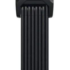 Abus Bordo Big 6000K/120