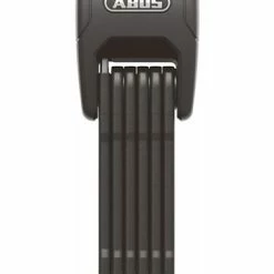 Abus Bordo Granit 6500KA/90