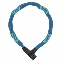 Abus Catena 6806/75