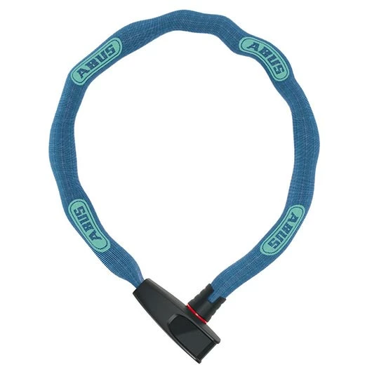 Abus Catena 6806/75 3 Abus Catena 6806/75