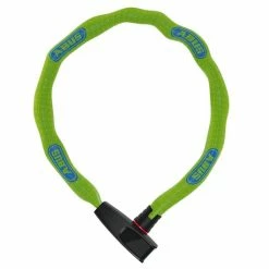 Abus Catena 6806/75