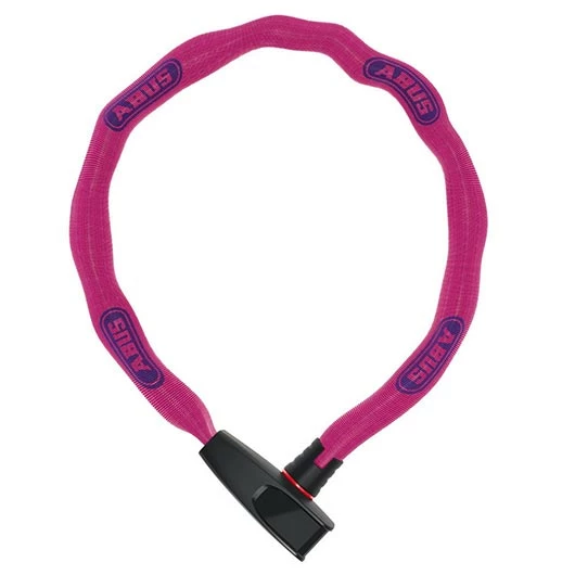 Abus Catena 6806/75 3 Abus Catena 6806/75