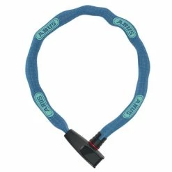 Abus Catena 6806K/85