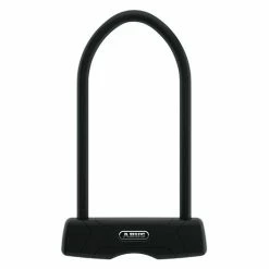 Abus Granit 460