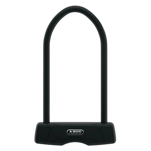 Abus Granit 460 3 Abus Granit 460
