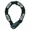 Abus Granit CityChain X Plus 1060 -E-Bikes Verkäufe 2023 zubehoer schloesser abus granit citychain x plus 1060 117850 1