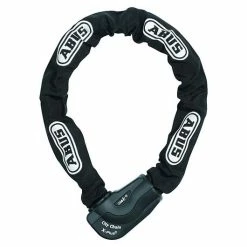 Abus Granit CityChain X Plus 1060