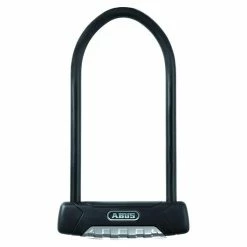 Abus Granit Plus 470