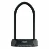 Abus Granit X Plus 540/300 2 Abus Granit X Plus 540/300 -E-Bikes Verkäufe 2023 zubehoer schloesser abus granit x plus 540 300 117740 1